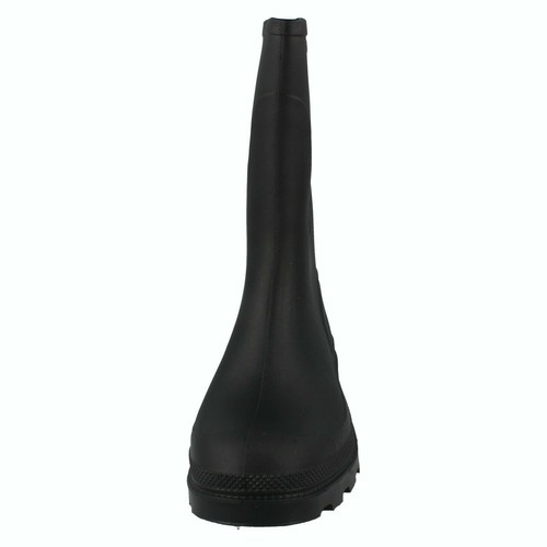 Wadenlang / Kurz Gummistiefel: Bully 2 - Bild 3 von 18
