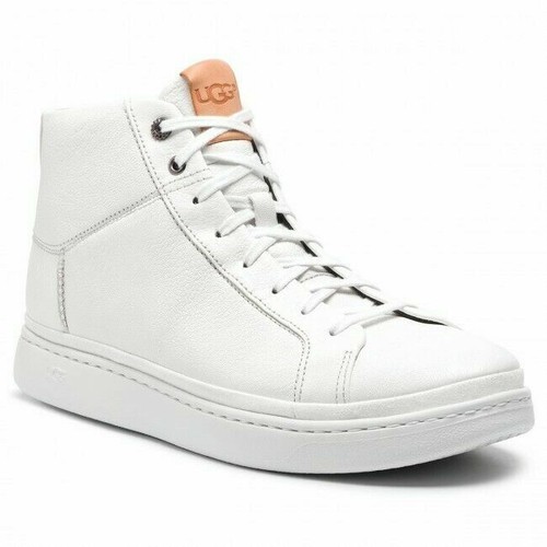 ugg cali high