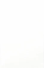 Arcane Tinman Sleeves: Board Game, Clear, Large