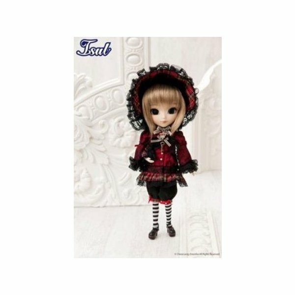 pullip dolls ebay