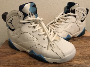 jordan 7 dmp magic