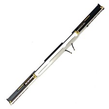 13" Apple MacBook Air 2018 2019 2020 WIFI Vent Module Antenna A1932 / A2179 OEM