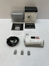 Limitless LIM-TBSTM5-P075 5000mAh TotalBoost Mini Pro Battery Charger