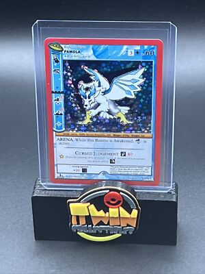 metazoo ufo rare cards Trading Card Game Cryptid Nation Card Sleeves 60 Count 1 Rulebook Evil Wins 21/165 MetaZoo UFO
