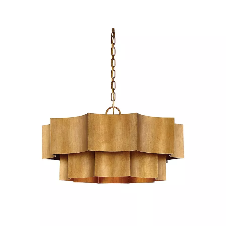Savoy house pendant deals