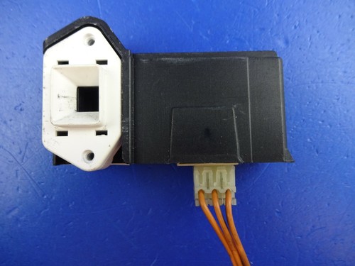 Türschloss Waschmaschine - Bosch WFO 2881 5500011102