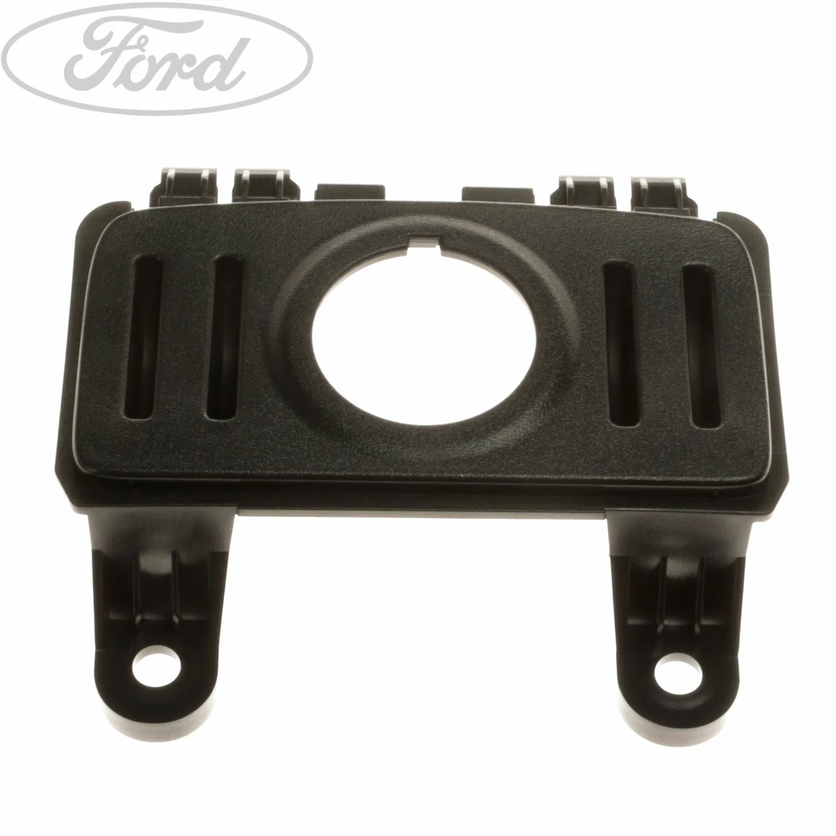 Genuine Ford Coin Holder 1755062 | eBay