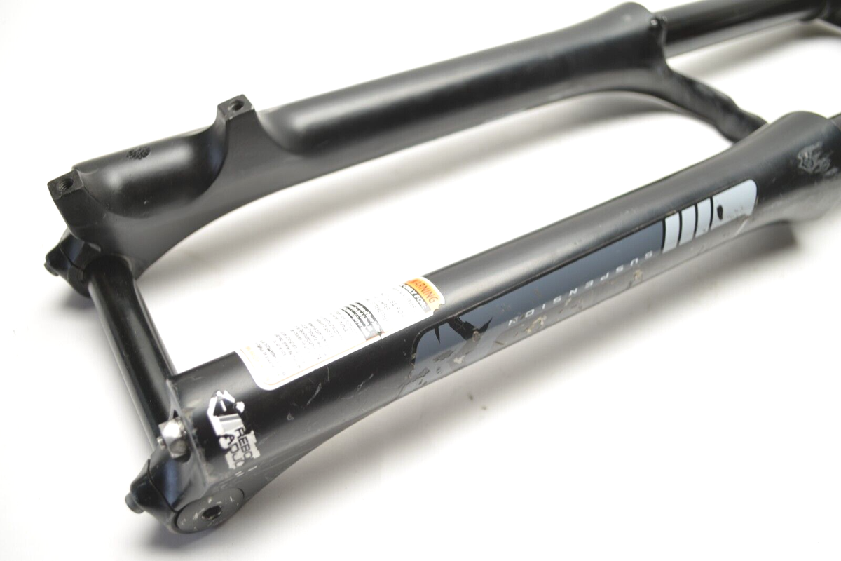 Marzocchi All mountain 1 130-150mm 26インチ Marzocchi Brings Back the Bomber Z1 Mountain Bike Trail Fork