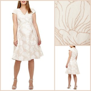 phase eight loretta dress