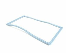Delfield Gasket1701244 Gasket 15.40X27.51