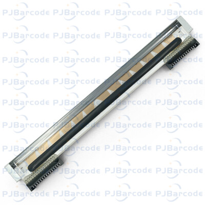 Testina Di Stampa Ad Alte Prestazioni Per Zebra GK420D GX420D