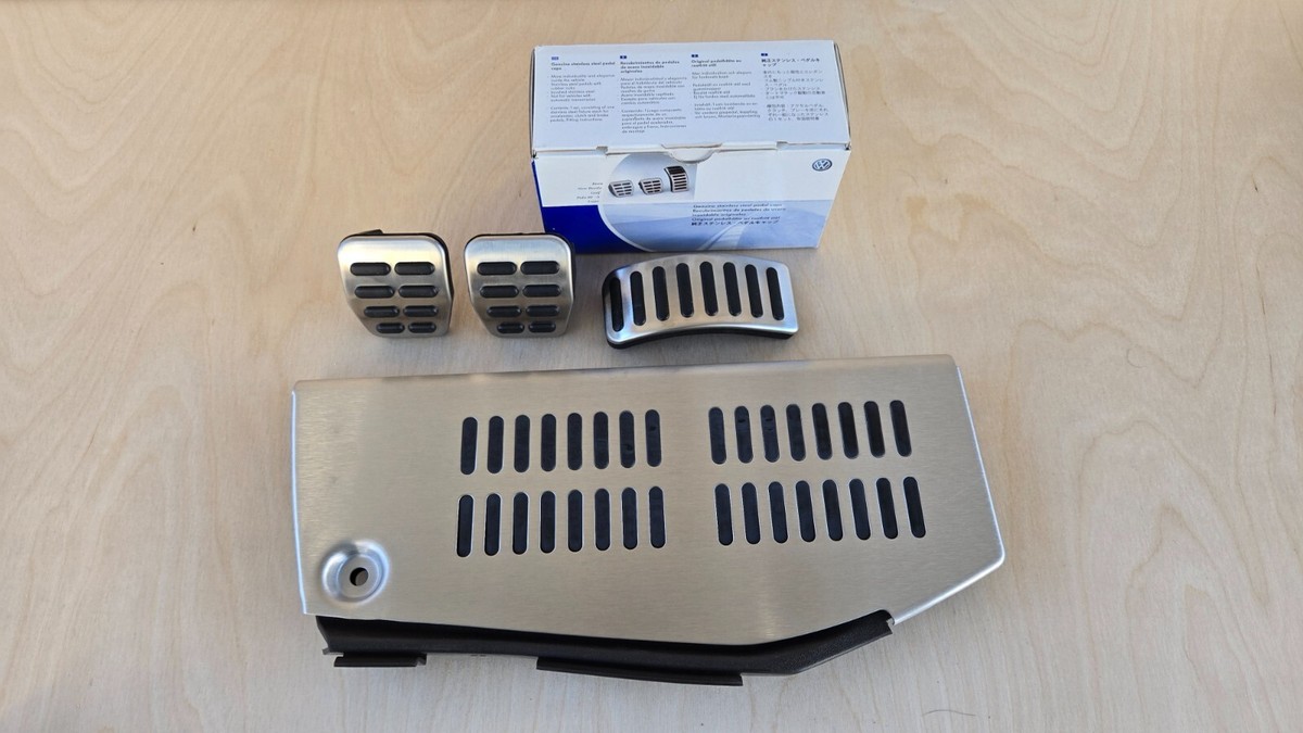 フォルクスワーゲン ペダルカー 楽天市場】vw ペダル（おもちゃ）の通販