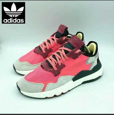 3M Boost Running Shoe Sneaker (EE5883 