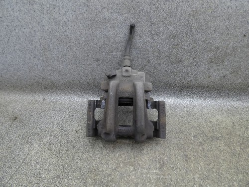Bremssattel hinten rechts 300mm 157Tkm BMW 3er F31 318D 3K 13.1844.129