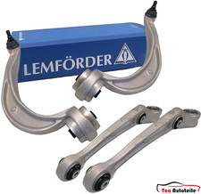 LEMFORDER Querlenker vorne Audi A4 A5 A6 A7 Q5 1.8 2.0 2.7 3.0 3.2 TDI FSI TFSI