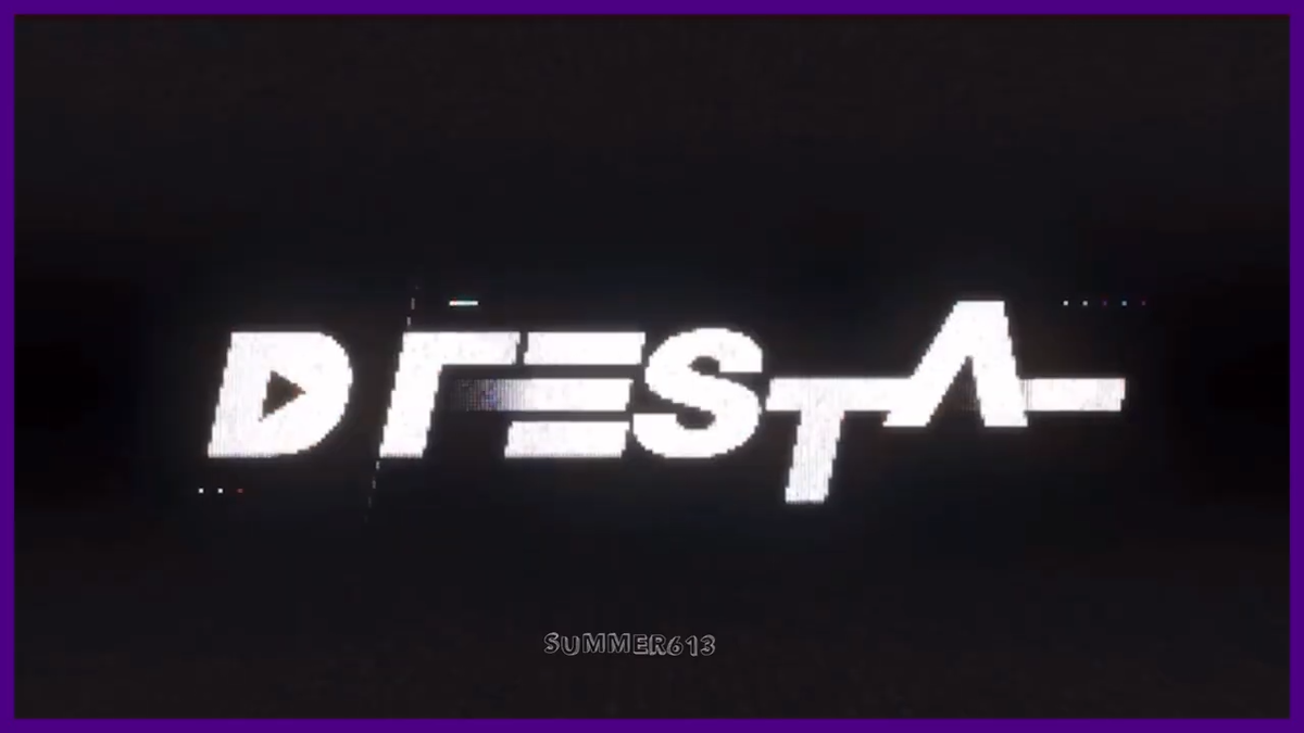 D'FESTA THE MOVIE BTS Version DFESTA Official DVD Blu-ray D'FESTA THE MOVIE BTS Version DFESTA Official DVD Blu-ray