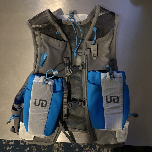 ultimate direction sj ultra vest 2.0