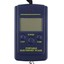 thumbnail 8 - 5kg/1g 40kg/10g Digital Electronic Kitchen Food Diet Postal Scale Weight Balance