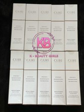 CURI Sun Cream Intensive Sunscreen Broad Spectrum SPF 50  U.S SELLER 