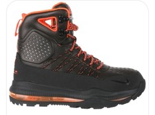 nike zoom superdome acg boots