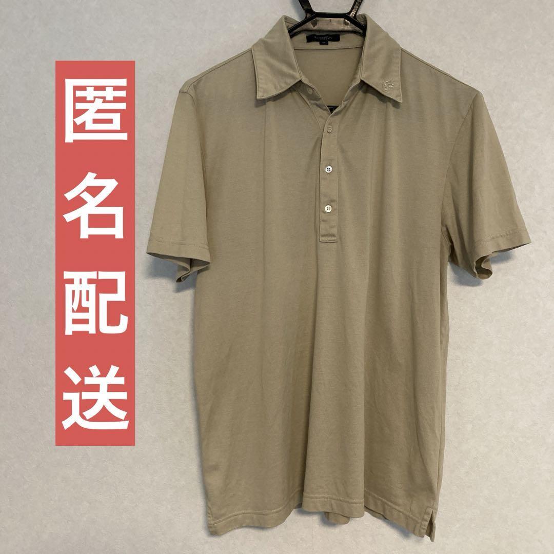 Burberry Polo shirt Men's Fashion from Japan