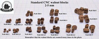 Double Planked HMS Victory Model | Man O' War Ship Model - Foto 6