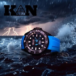 Custom Seiko Skx | eBay