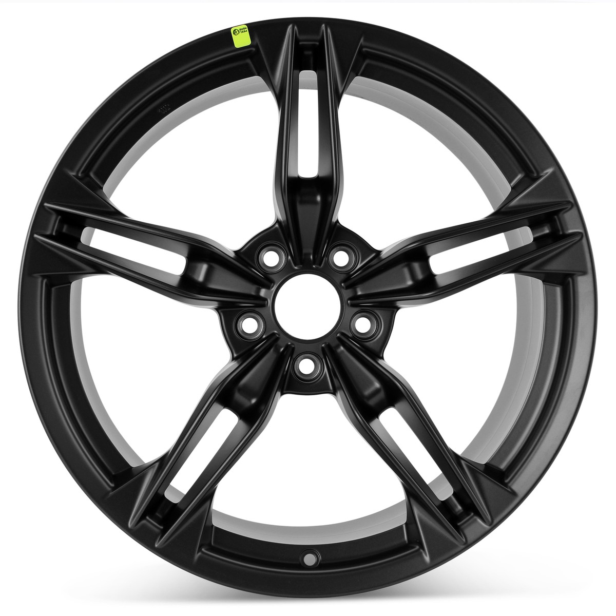 ポール205／65R16 Yokohama Avid Ascend GT 205/65R16 95H BSW Tires