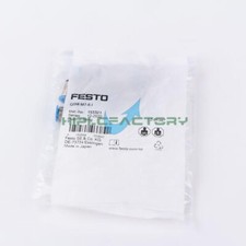 10pcs New FESTO QSM-M7-6-I 153321