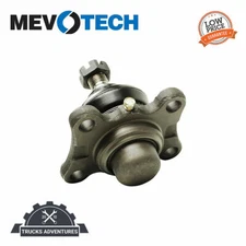 Mevotech Original Grade Suspension Ball Joint GK9587