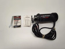 ROTOZIP RTM01 (P06029869)