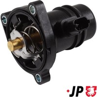 JP Group ThermostatgehäUse FüR Opel Corsa D Astra J Chevrolet Aveo Adam Mk VI