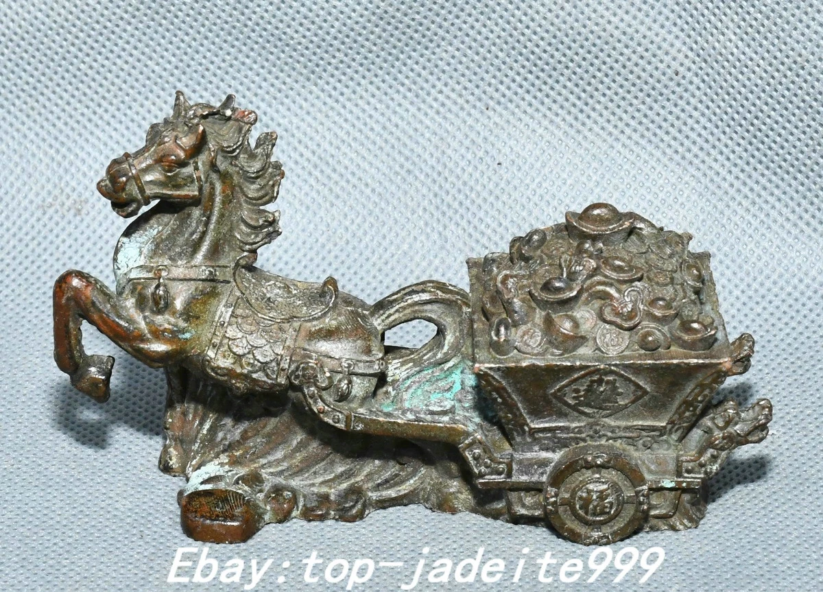 其他中国古董| eBay