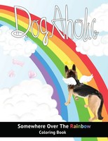 Jasmine Gevatosky | Dogaholic | Taschenbuch | Englisch (2020) | Jasmine Rena