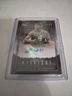 2023-24 Topps Midnight - Stroke of Midnight Autographs Jrue Holiday /50