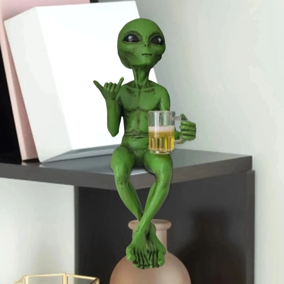 ✴alienさま専用 2405-B ✴ AmiAmi [Character & Hobby Shop] | Alien
