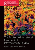 Kathy Davis (U. A.) | The Routledge International Handbook Of...
