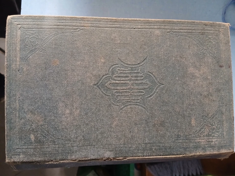 livres anciens Éléments Botanique Par Duchartre. - Photo 3/4