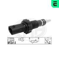 Era KüHlmittel Wasser Temperatur Sensor 330857 FüR X3 E91 X5 X1 Mini F11 R56 F10