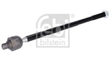 Rotule de direction Fiat TIPO