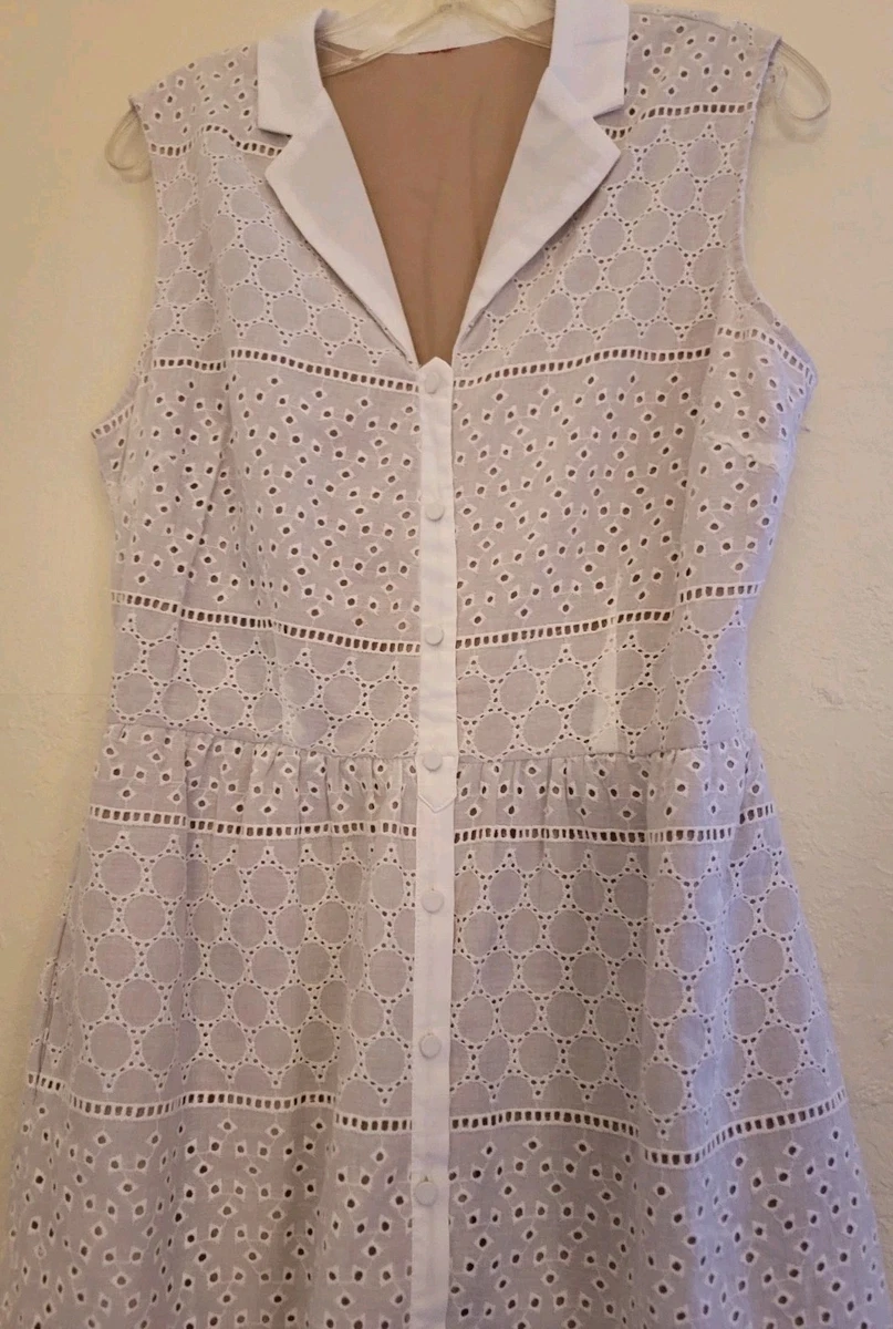 Saks Fifth Avenue Casual Dresses for Women for sale | eBay