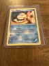 Pokémon Piplup RC6/RC25 Common Legendary Treasures Radiant English 60 HP