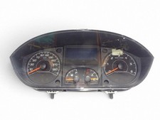 Compteur Opel MOVANO