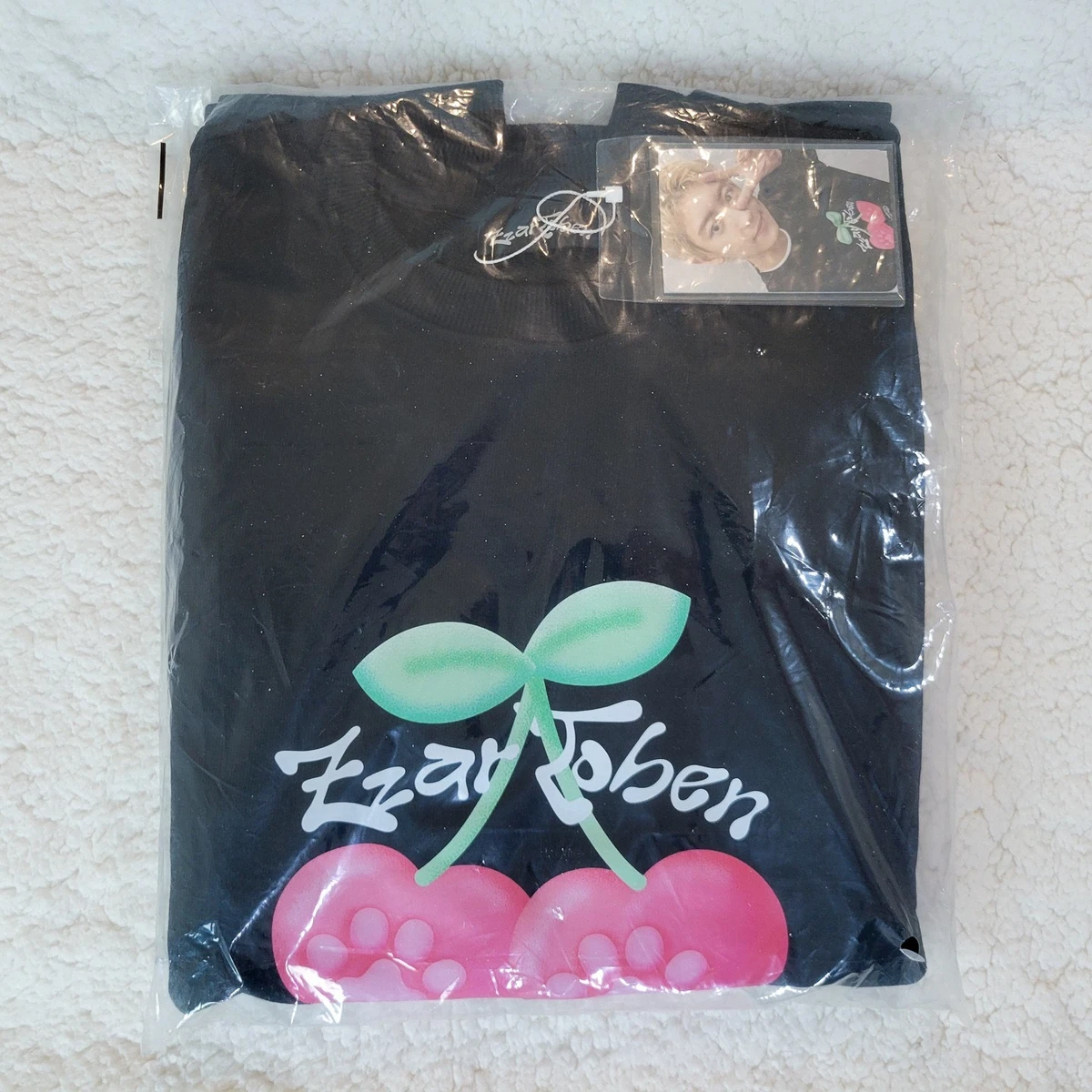 EXO Memorabilia for sale | eBay