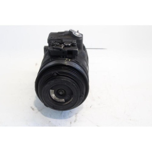 KLIMAKOMPRESSOR MERCEDES CLASSE C (93-97)(97-00) W202 2.2 CDI SW 1993