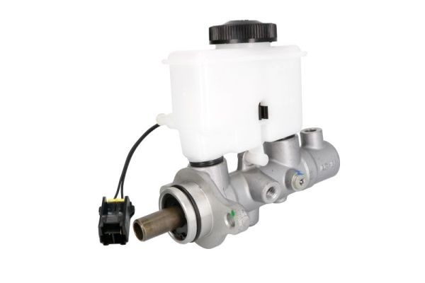 ABE C93002ABE Brake Master Cylinder for MAZDA