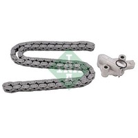 Steuerkettensatz Schaeffler Ina 559 1808 10