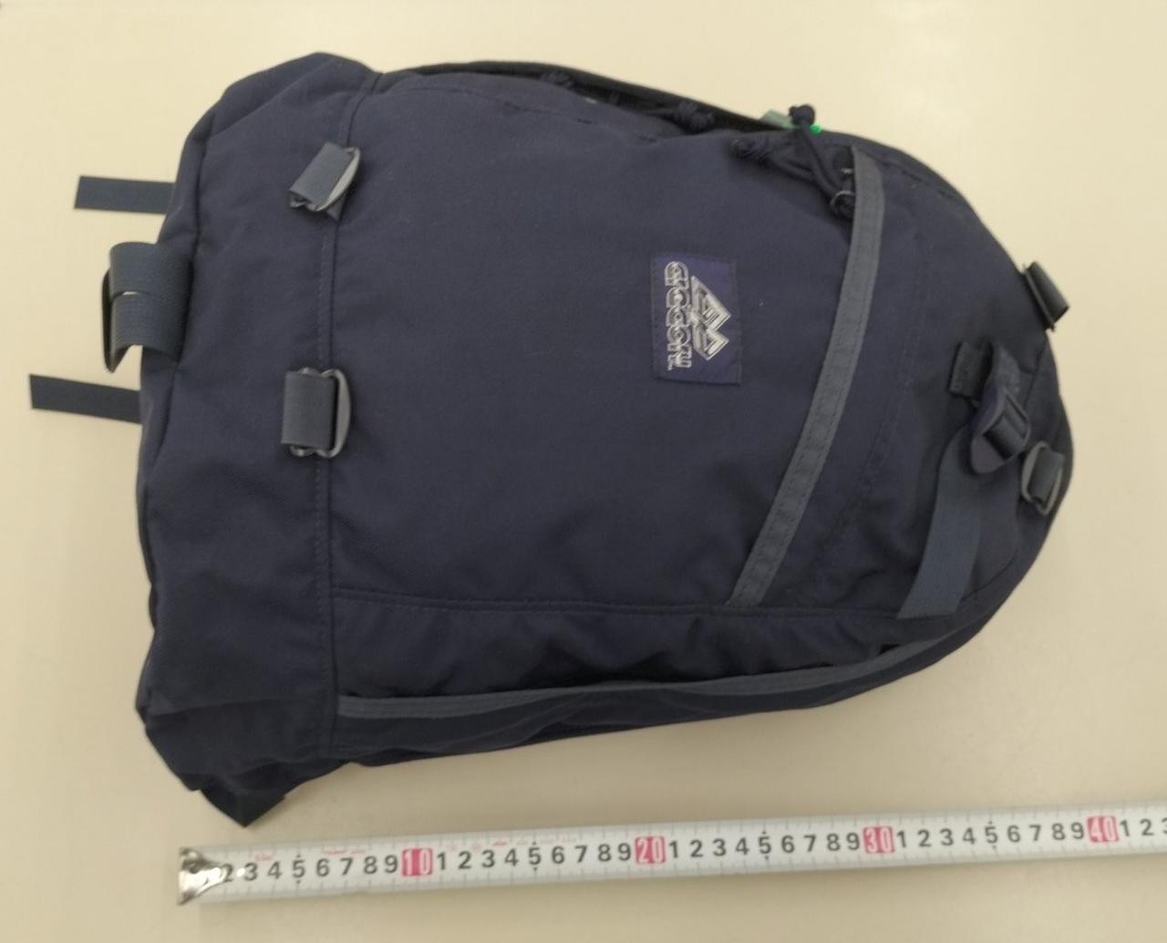 GREGORY backpack Backpack Japan - image 12