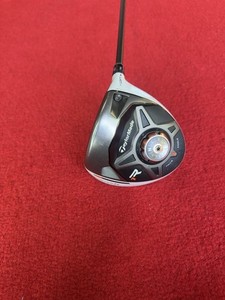 Taylormade R1 Driver | eBay