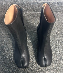 Margiela Tabi 38 | eBay